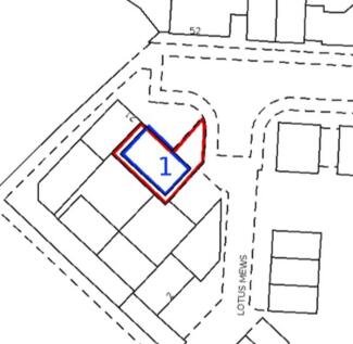 Title Plan