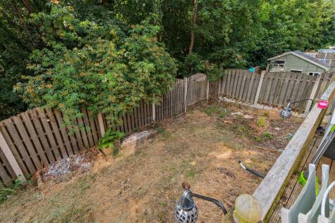 Property Image 54