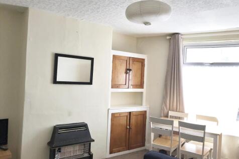 Living room 2