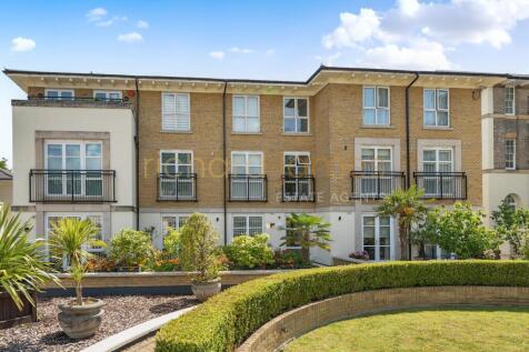 Click to visit Rightmove listing