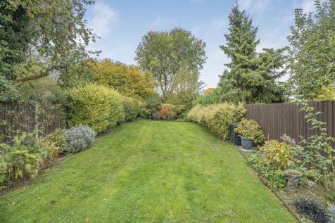 48 Spring Lane, Flore