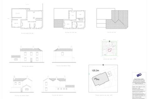 Architectural Design