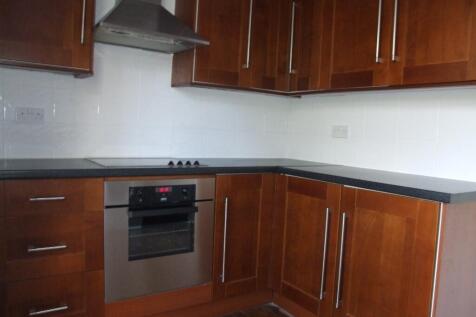 Blackbull Lane, Fulwood, PR2 photo 5