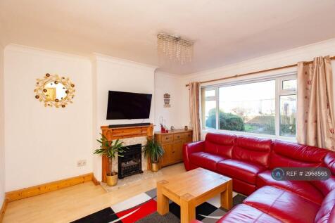 Repton Road, Orpington, BR6 photo 4