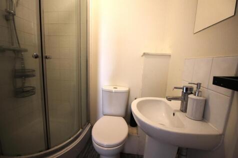 IMG_4893.JPG