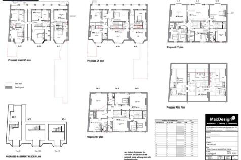Office for sale Image 8