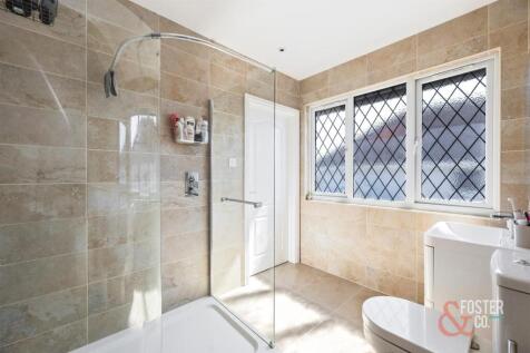 Tongdean Lane, 94-009.JPG