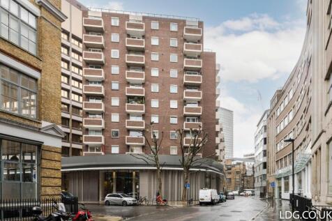 Exterior-2.jpg