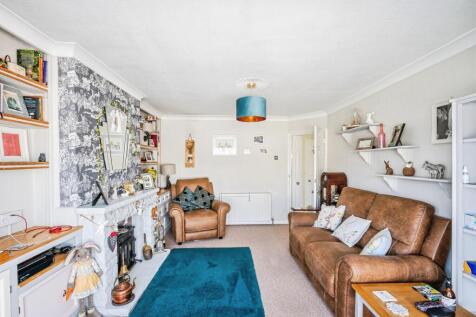 Property Image 39
