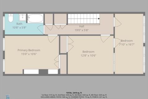 Property Image 65