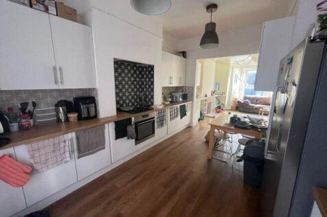 manor-terrace-ls6-1bu-1068830