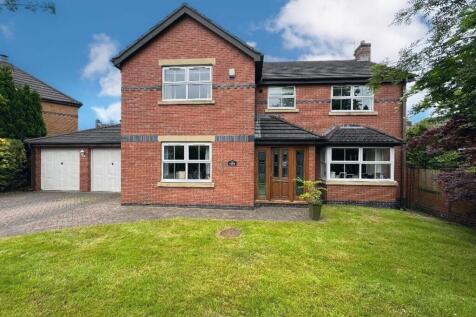Ormskirk, L39 - property photo