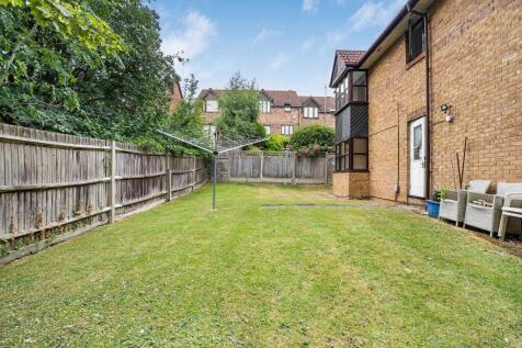 Property Image 7