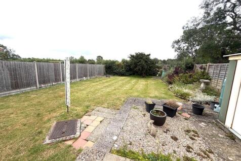 Garden Two.JPG