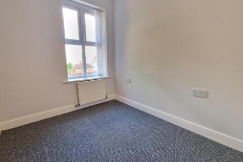 Beach Court, Wolfreton Road, Anlaby, HULL, East Yorkshire, HU10 photo 5