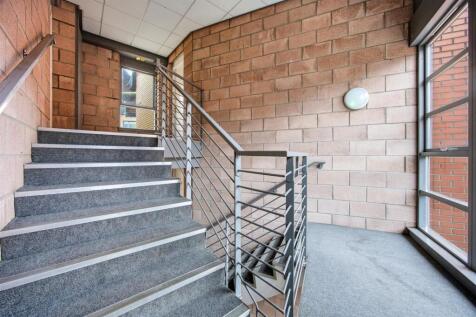 02-FLAT_8_1_CASTLE_STREET_GLASGOW_002.jpg
