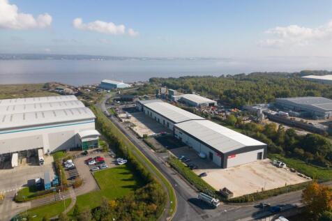 DJI_0030-Edit.jpg