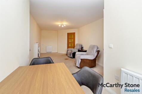 8679578-interior10-800.jpg