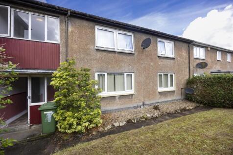 3_DOON_PLACE__KIRKINTILLOCH_002.JPG