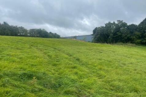 Watling Crescent 1.jpg