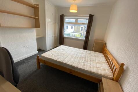 14 Ulster Road, Lancaster photo 5