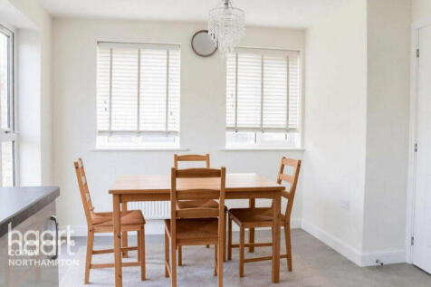 Tansy Road, Corby photo 4