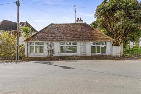 9 Half Moon Lane-022.JPG
