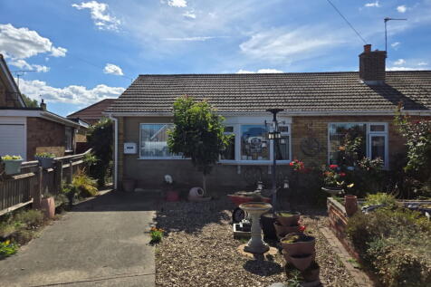 Skegness, PE24 - property photo