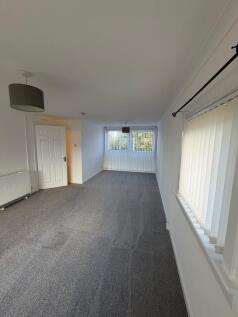 Dicks Park, East Kilbride, South Lanarkshire, G75 photo 4