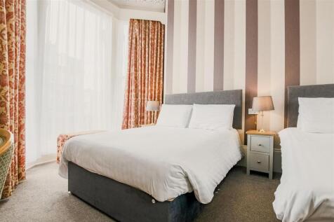 The Maynard_130422_771_Edit.jpg