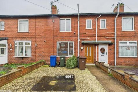 Other areas