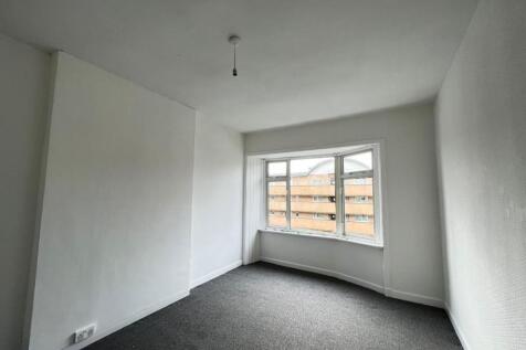 Hartlaw Crescent,Glasgow,G52 photo 5