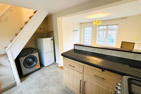 Seymour Road, Northchurch photo 5