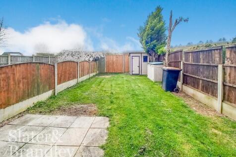 WhatsApp Image 2026-03-24 at 11.45.02