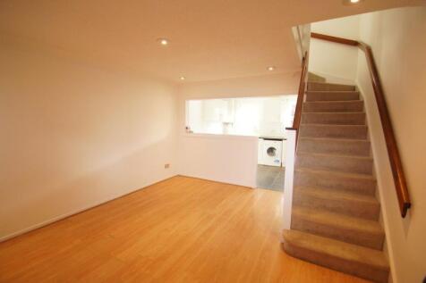 Braemar Gardens, Cippenham photo 3