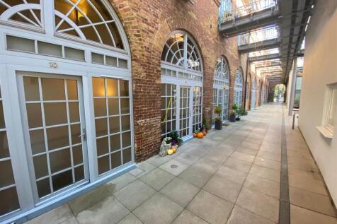 front door.jpg