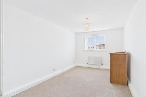 Praetorian Drive, Wallsend photo 4