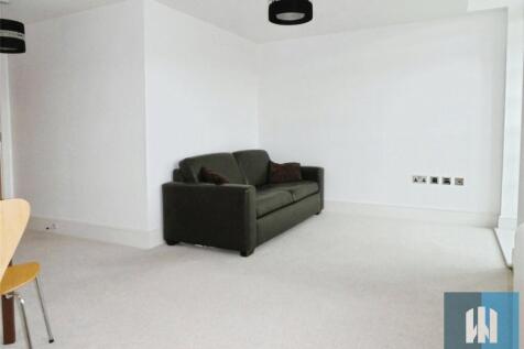 Whitley Willows, Lepton, Huddersfield, West Yorkshire, HD8 photo 3