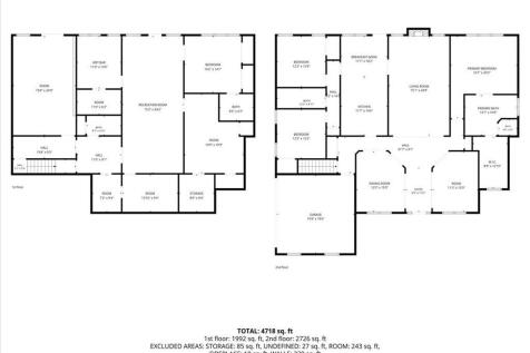 Property Image 67