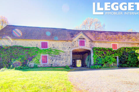 Property Image 10