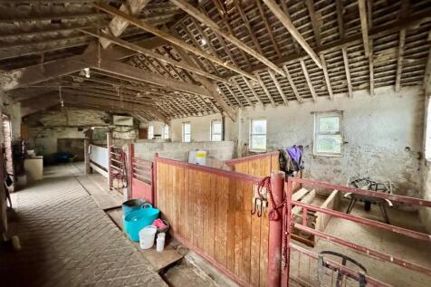 PHOTO-2025-09-19-15-49-41 (13).jpg