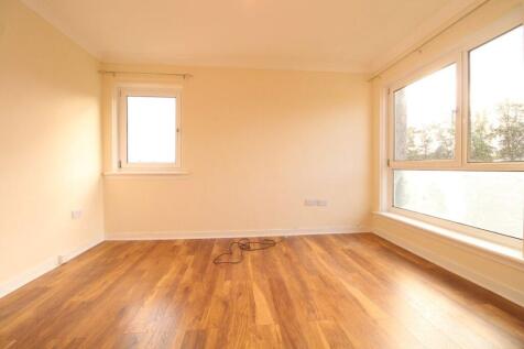 Crookston Grove, Glasgow photo 4