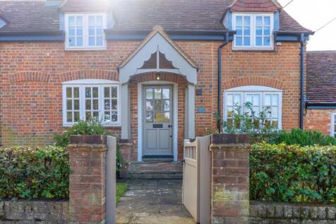 Property Image 26