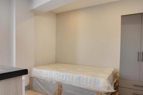 Room 2