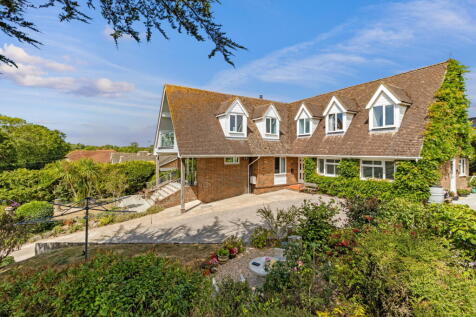 Property Image 71