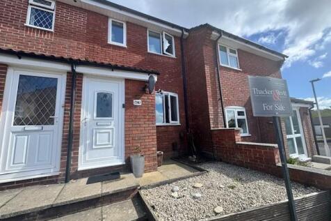63 southbrook close main.jpg