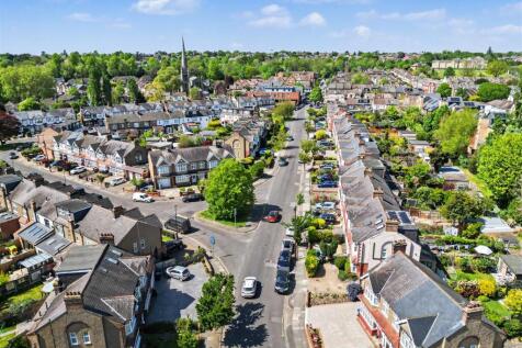 DJI_0819.JPG