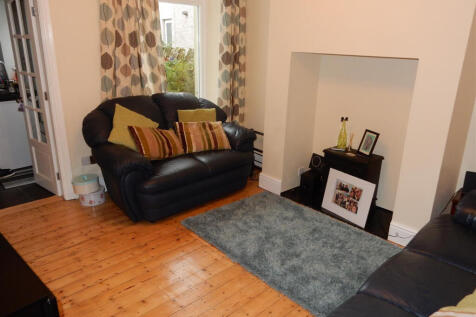 4-bed house on Sibsey Street, Lancaster, £2,167/mo