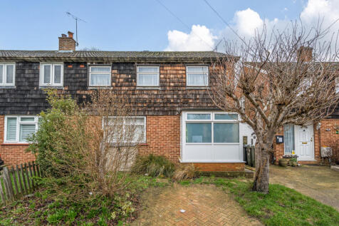 1406607-2-6980ae2...