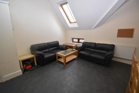 8, 9 Wise Street, Leamington Spa photo 4